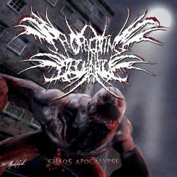 Propagating The Abomination : Chaos Apocalypse